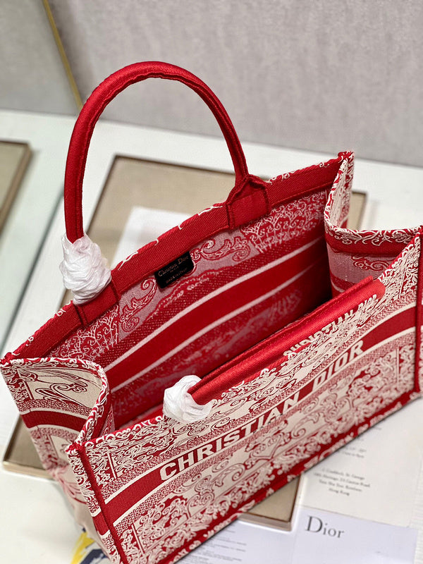Anum Bags MV - Dir Bags - 1376