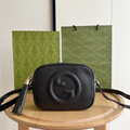 Ezyycart Bags Elite Carryalls