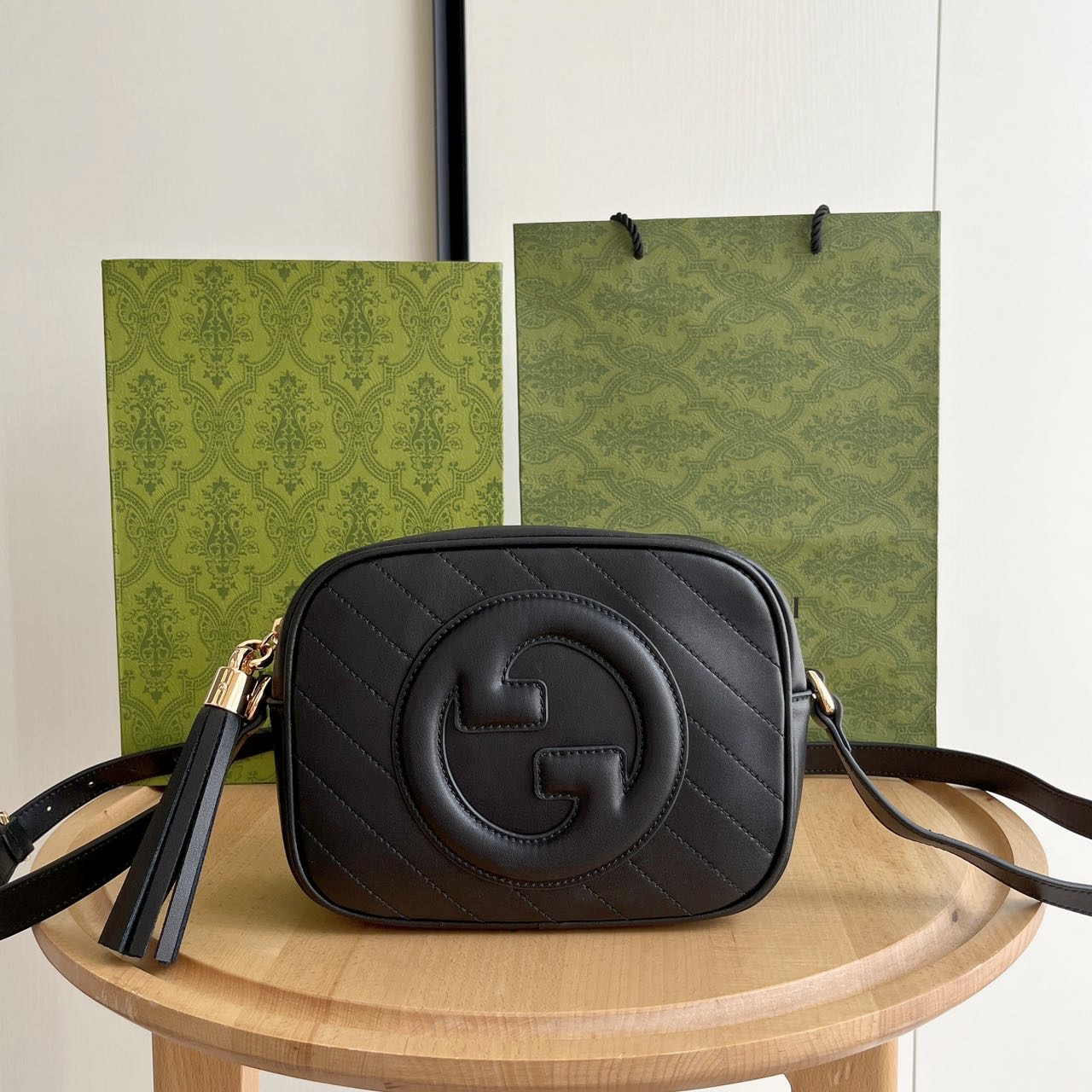 Ezyycart Bags Elite Carryalls