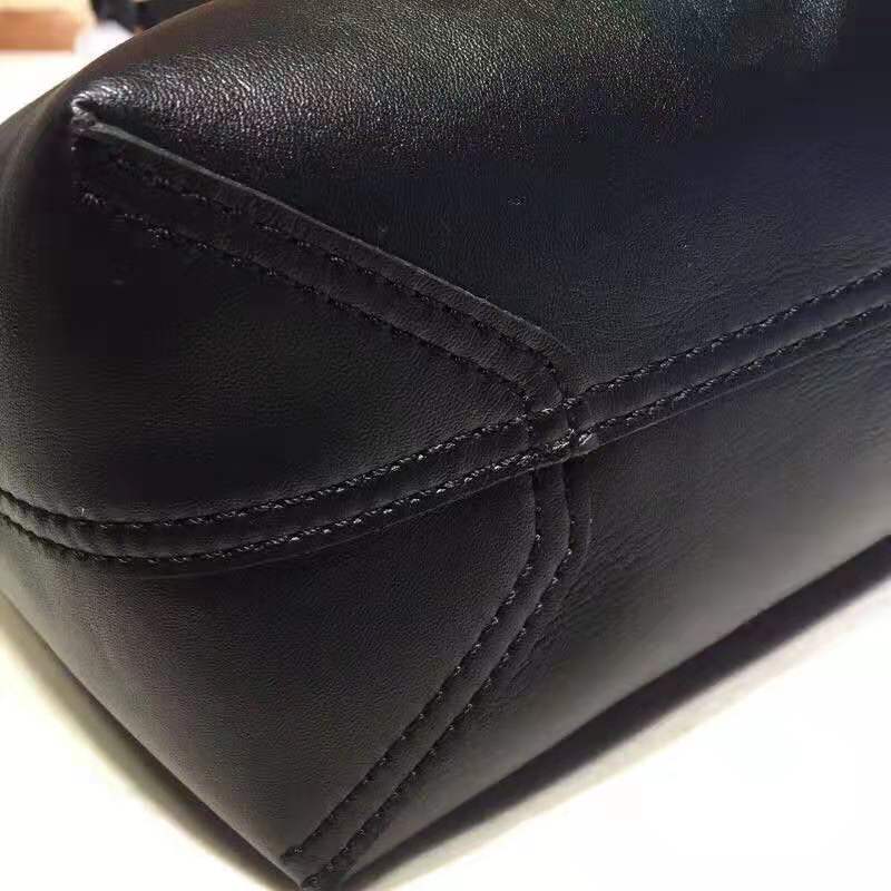 Ezyycart Bags Monvanti Shop - GCI Bags - 1263