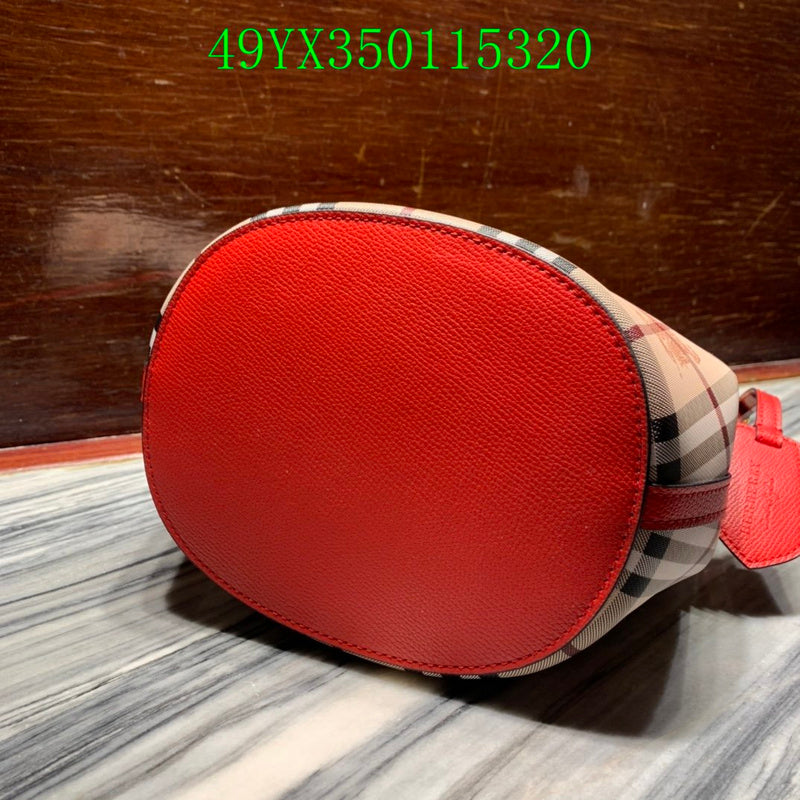 Ezyycart Bags Fan Fashion -MV - Top quality BBR Bags - 575