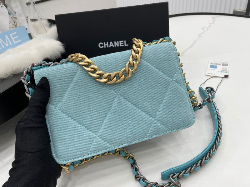 Anum Bags mv - CHL Bags - 556