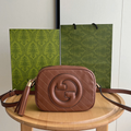 Ezyycart Bags Elite Carryalls