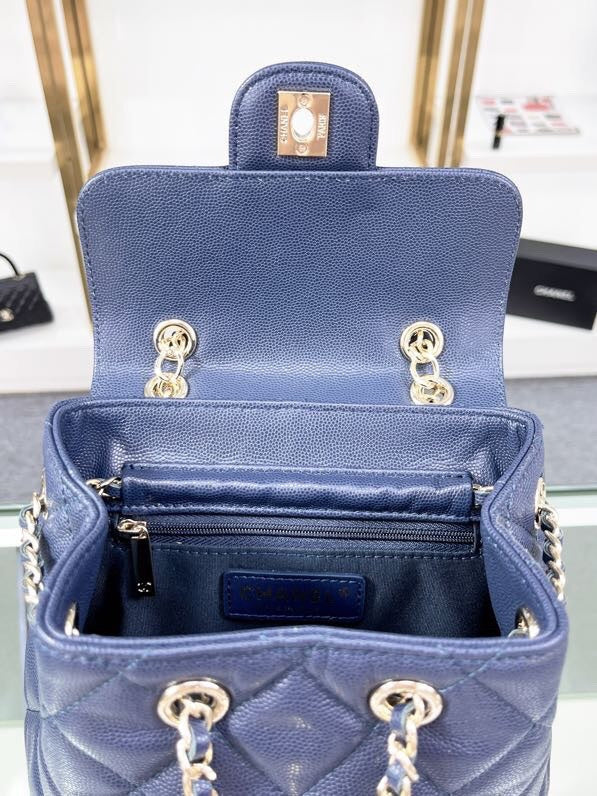 Anum Bags Monvanti Shop - CHL Bags - 3034