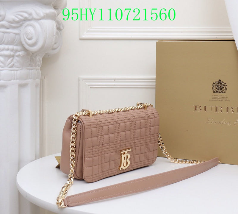 Ezyycart Bags Fan Fashion -MV - Top quality BBR Bags - 461