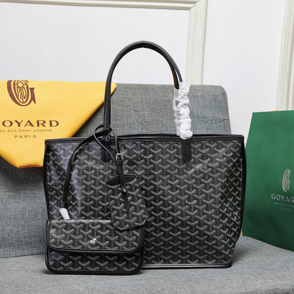 Ezyycart Bags Elite Carryalls