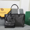 Ezyycart Bags Elite Carryalls