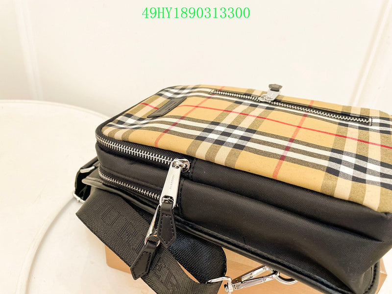 Ezyycart Bags Fan Fashion -MV - Top quality BBR Bags - 149
