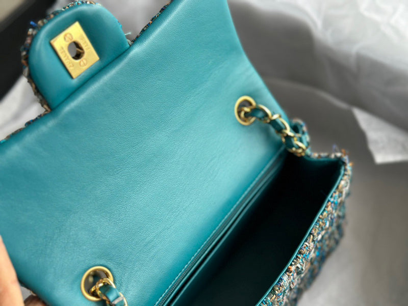 Anum Bags mv - CHL Bags - 084