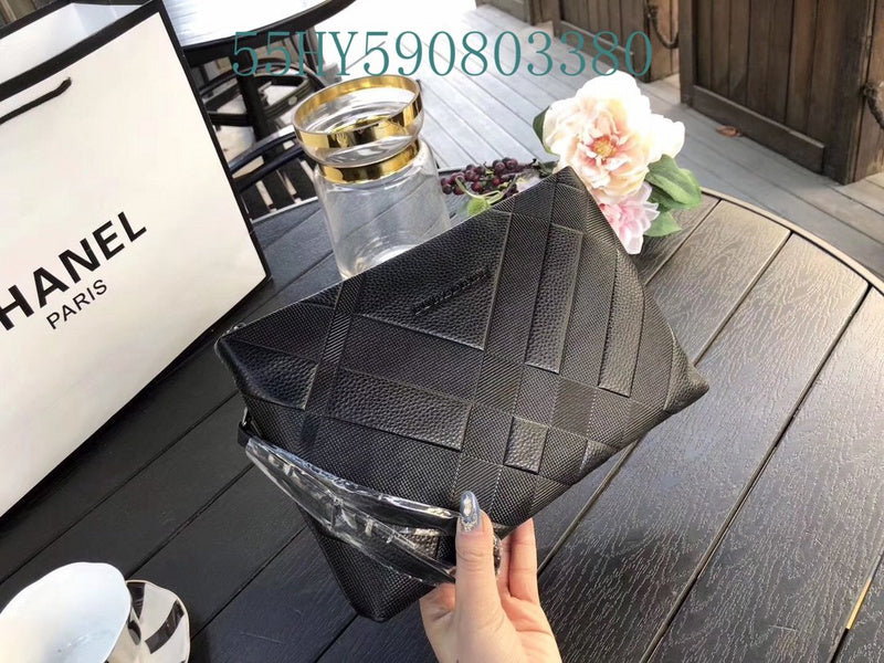 Ezyycart Bags Fan Fashion -MV - Top quality BBR Bags - 670