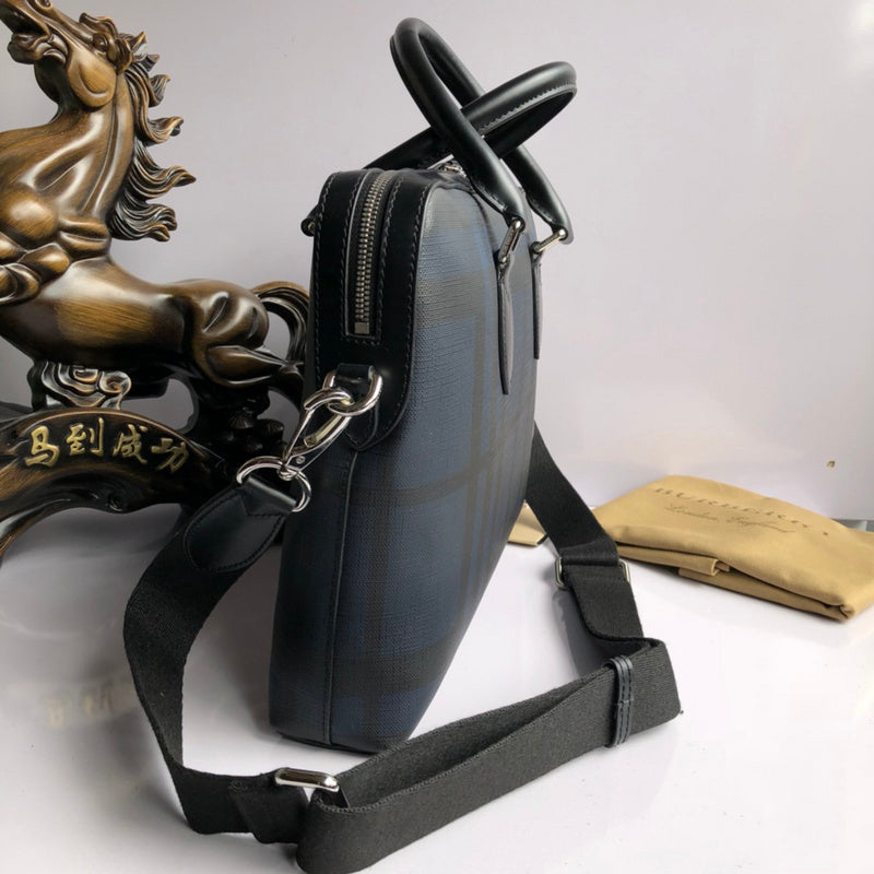 Ezyycart Bags Fan Fashion -MV - Top quality BBR Bags - 1283