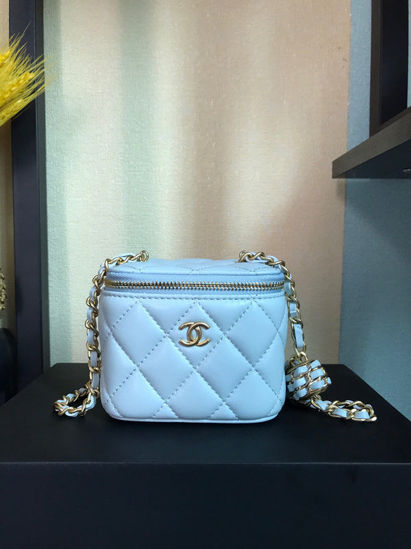 Anum Bags Monvanti Shop - CHL Bags - 3296