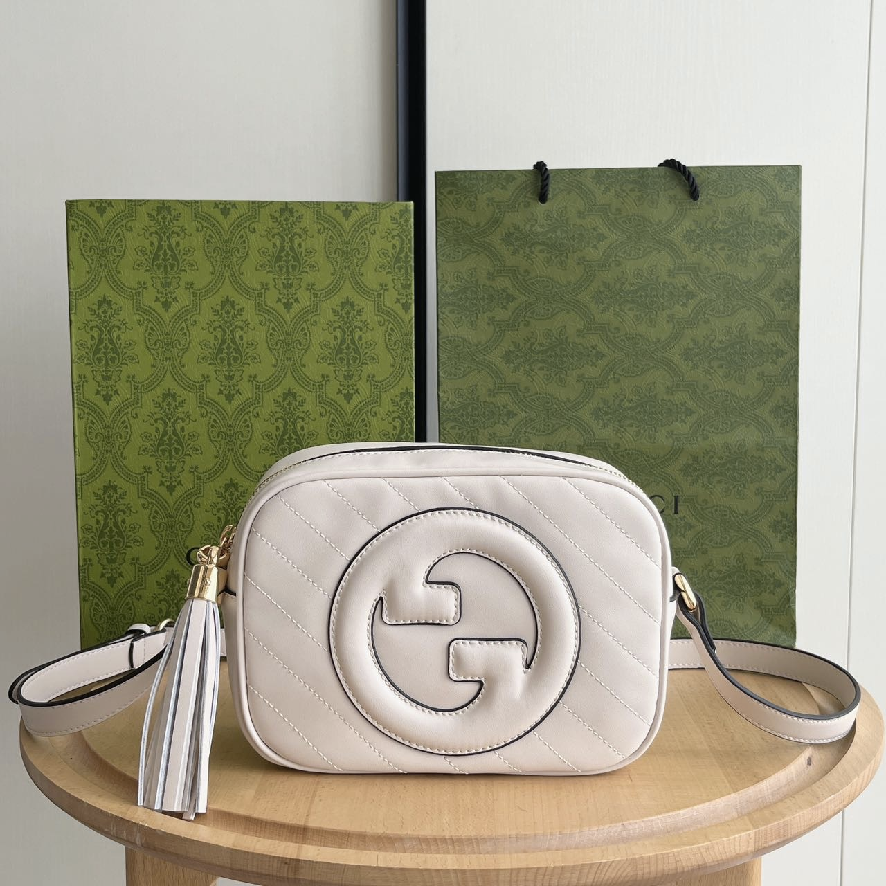 Ezyycart Bags Elite Carryalls