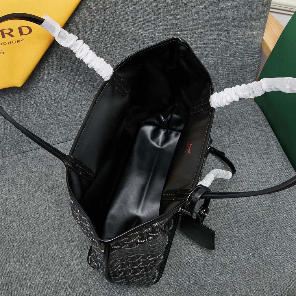 Ezyycart Bags Elite Carryalls