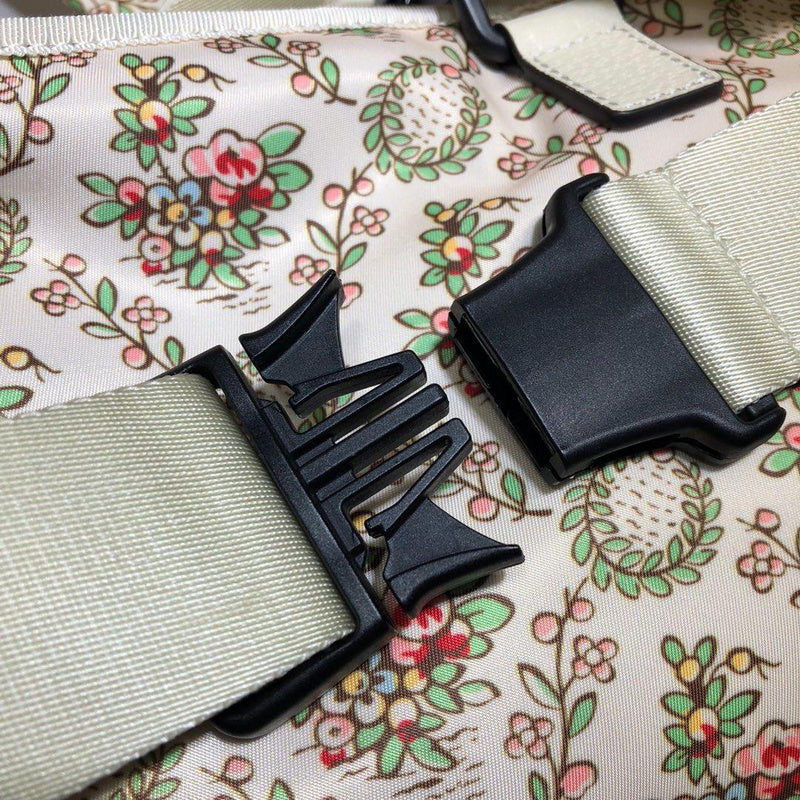 Ezyycart Bags Monvanti Shop - GCI Bags - 1244