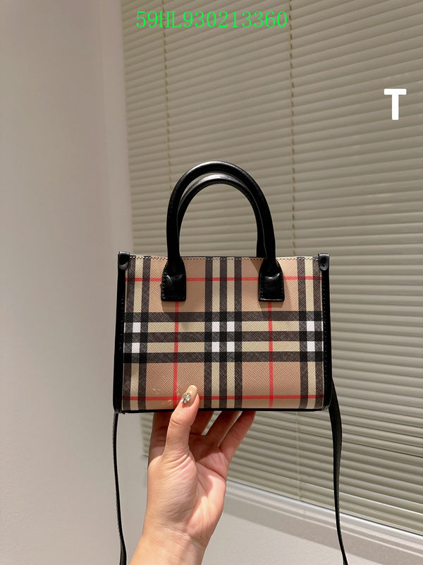 Ezyycart Bags Fan Fashion -MV - Top quality BBR Bags - 198