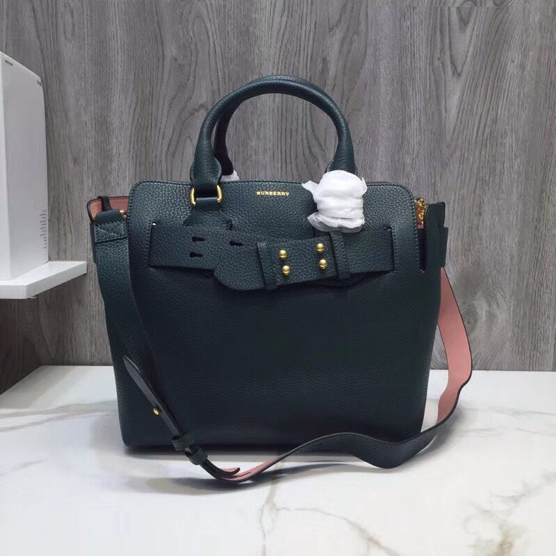 Ezyycart Bags Fan Fashion -MV - Top quality BBR Bags - 1182