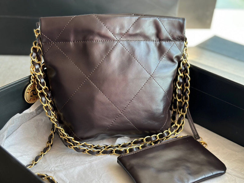 Anum Bags Monvanti Shop - CHL Bags - 2716