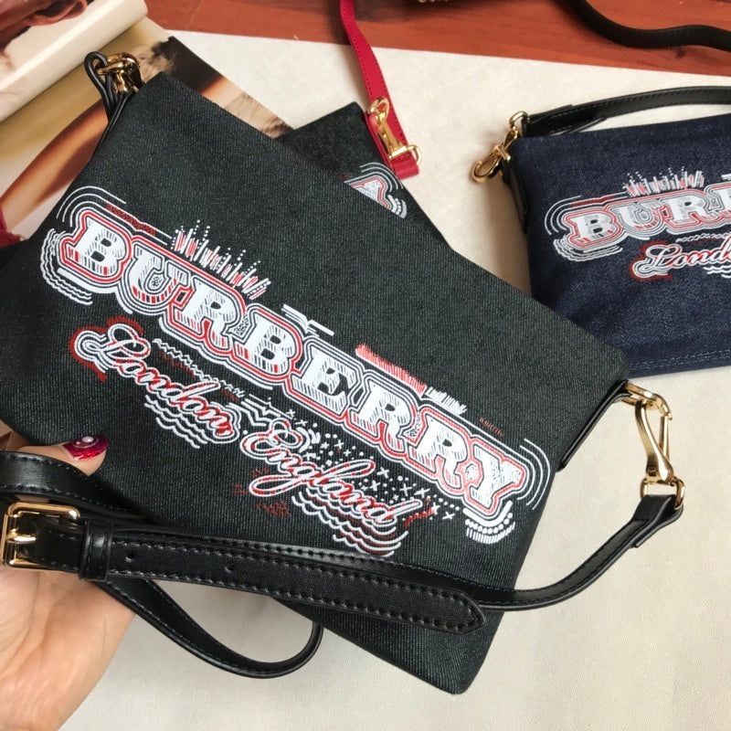 Ezyycart Bags Fan Fashion -MV - Top quality BBR Bags - 1121