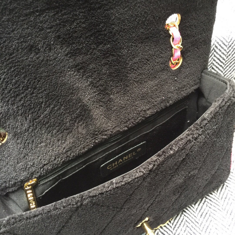 Anum Bags Monvanti Shop - CHL Bags - 3513
