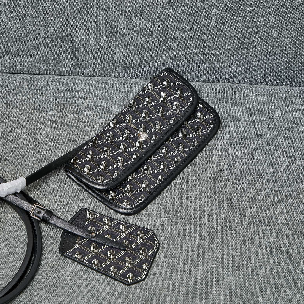 Ezyycart Bags Elite Carryalls