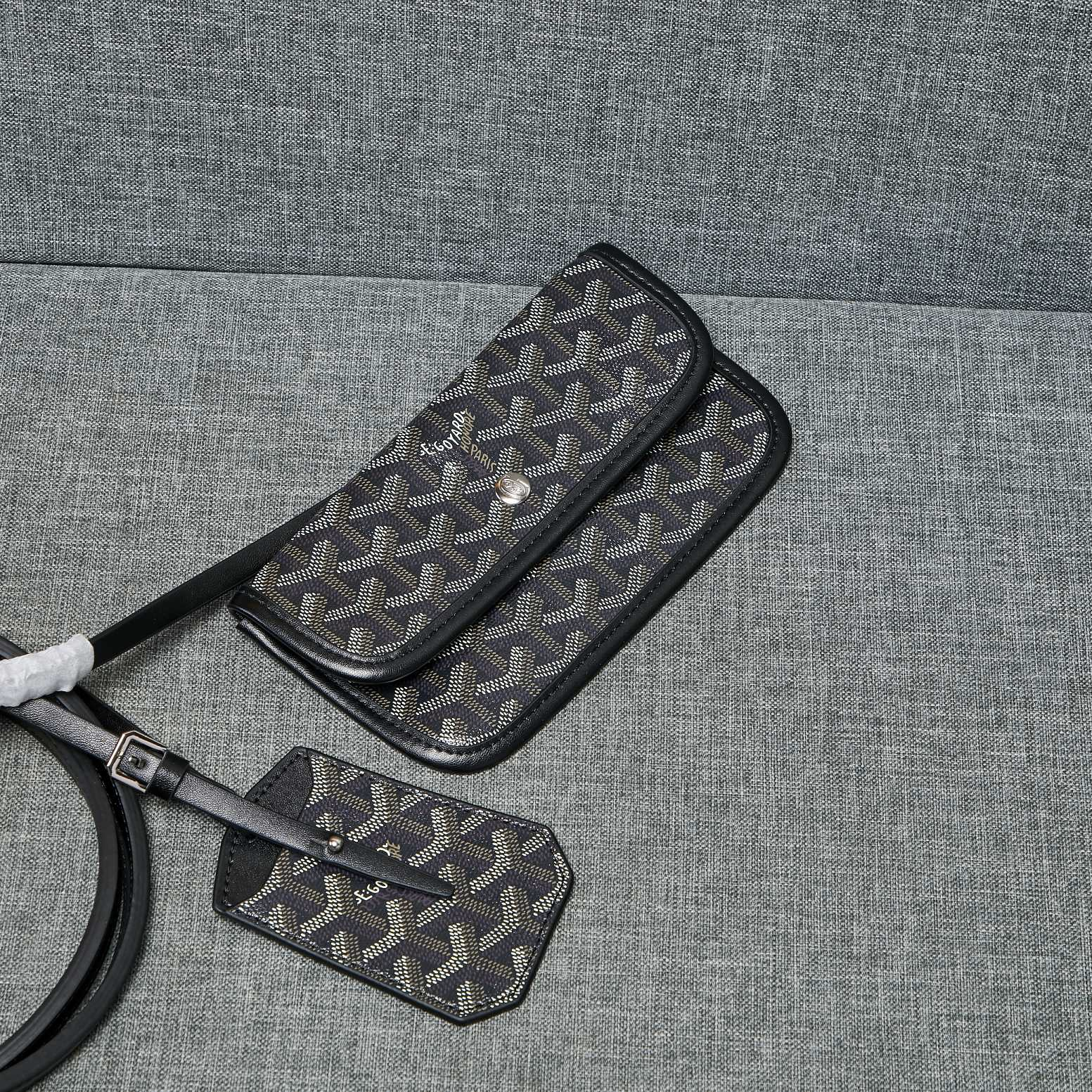 Ezyycart Bags Elite Carryalls