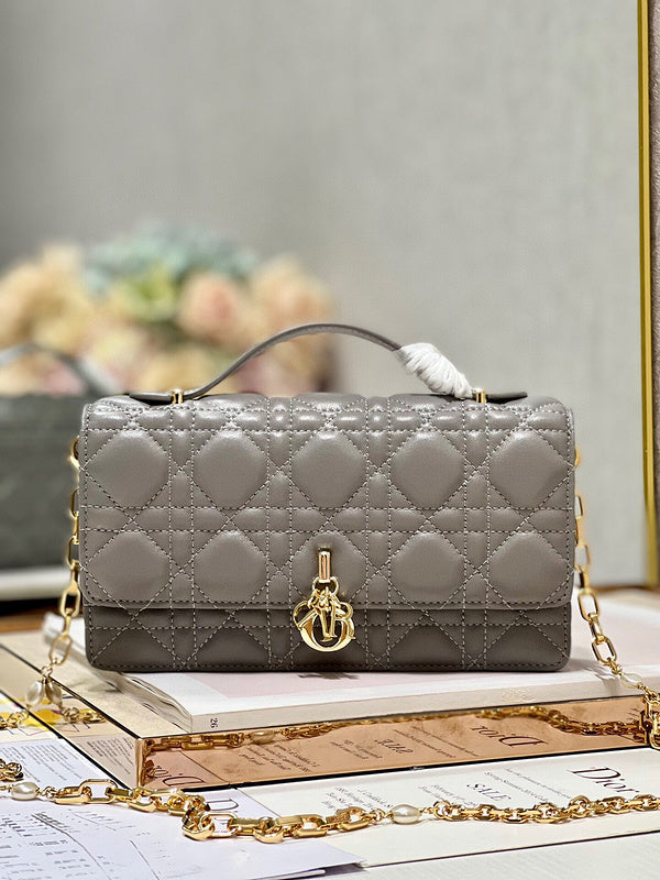 Anum Bags MV - Dir Bags - 1354