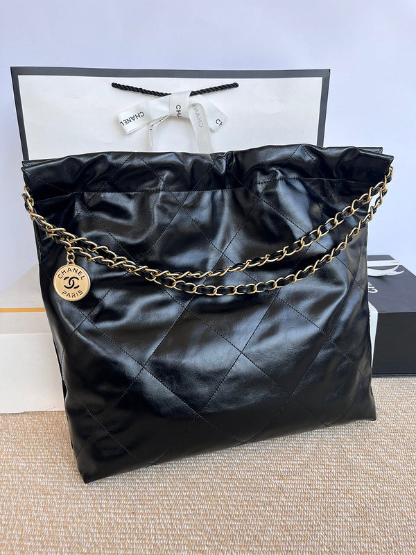 Anum Bags Monvanti Shop - CHL Bags - 3232