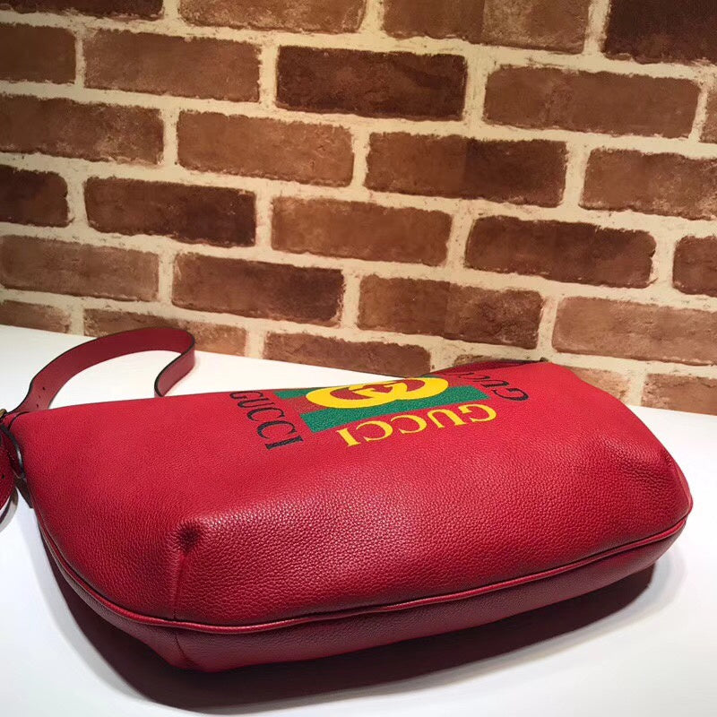 Ezyycart Bags Monvanti Shop - GCI Bags - 1255
