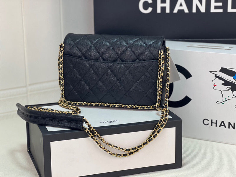 Anum Bags Monvanti Shop - CHL Bags - 2817