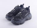 Ezyycart Bags Bla 19SSBlack Sneaker