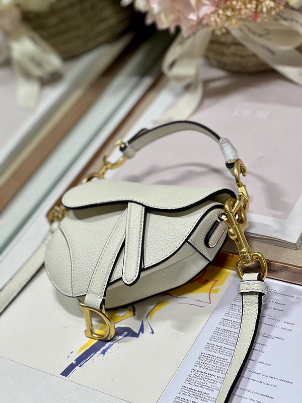Anum Bags MV - Dir Bags - 1663