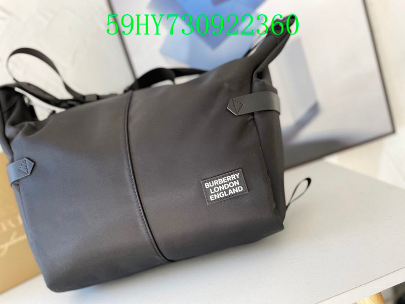 Ezyycart Bags Fan Fashion -MV - Top quality BBR Bags - 252