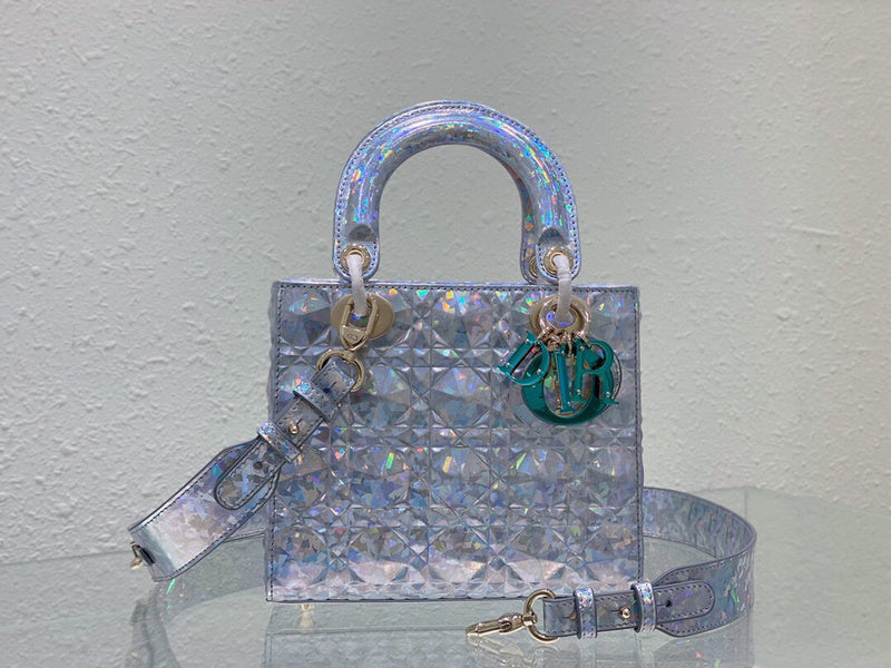 Anum Bags MV - Dir Bags - 2264