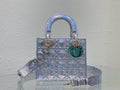 Anum Bags MV - Dir Bags - 2264