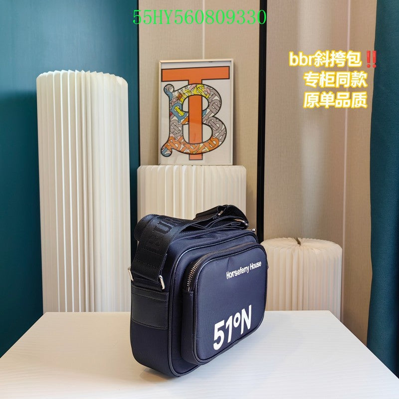 Ezyycart Bags Fan Fashion -MV - Top quality BBR Bags - 099
