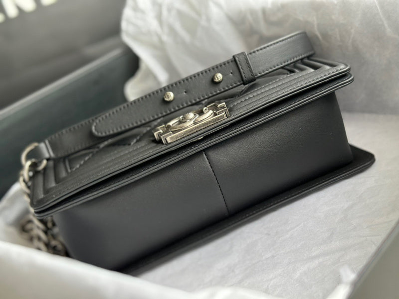 Anum Bags mv - CHL Bags - 062