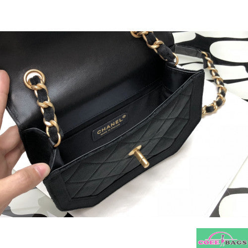 Anum Bags mv - CHL Bags - 208