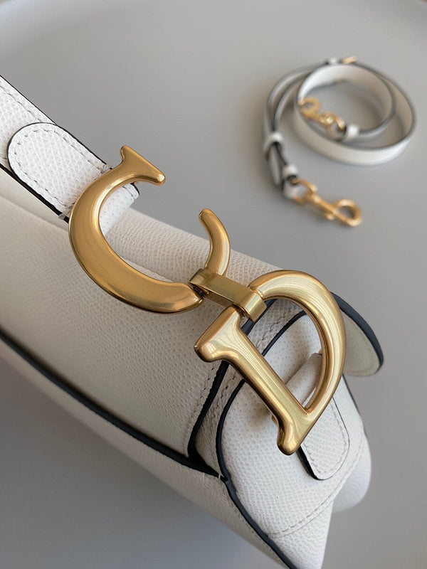 Anum Bags MV - Dir Bags - 1122