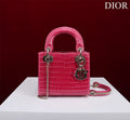 Anum Bags MV - Dir Bags - 1647