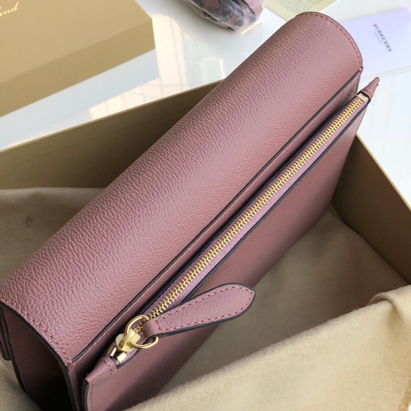 Ezyycart Bags Fan Fashion -MV - Top quality BBR Bags - 992