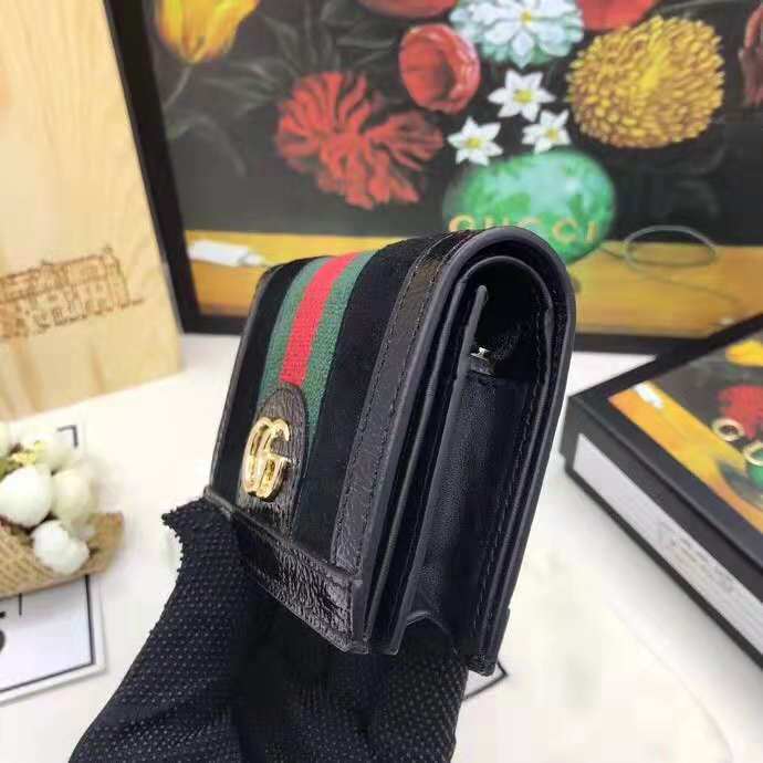 Ezyycart Bags Monvanti Shop - GCI Bags - 719