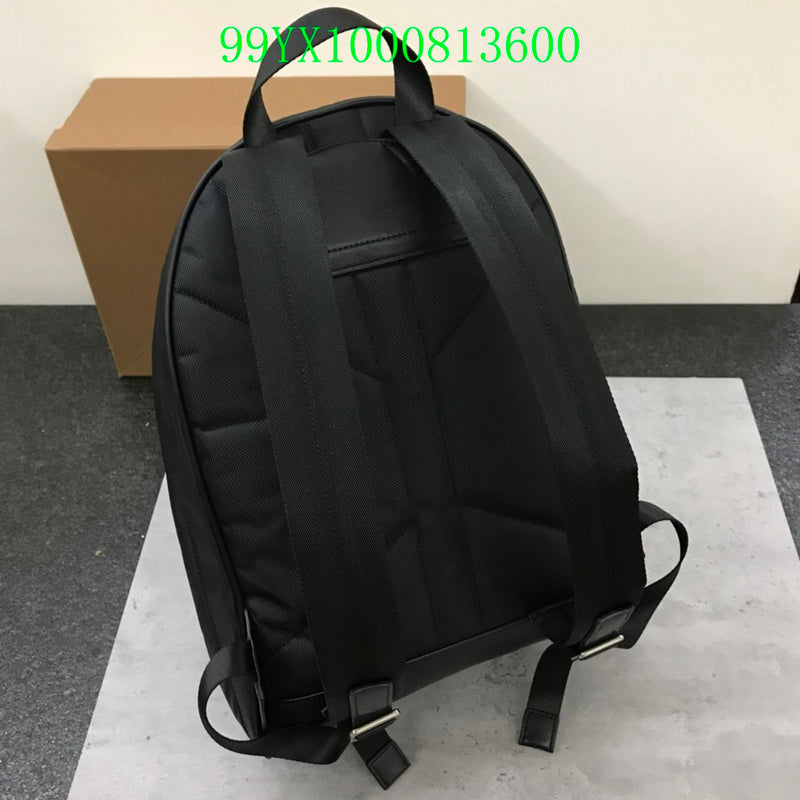 Ezyycart Bags Fan Fashion -MV - Top quality BBR Bags - 407