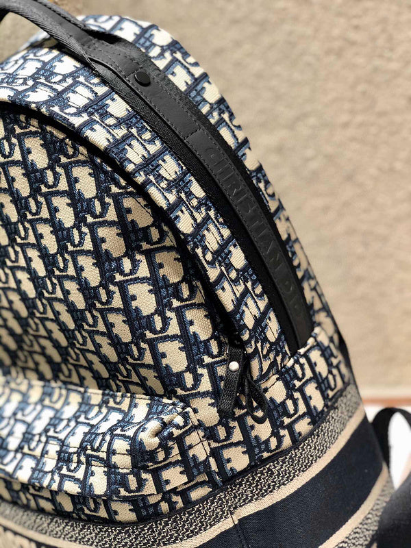 Anum Bags MV - Dir Bags - 1901