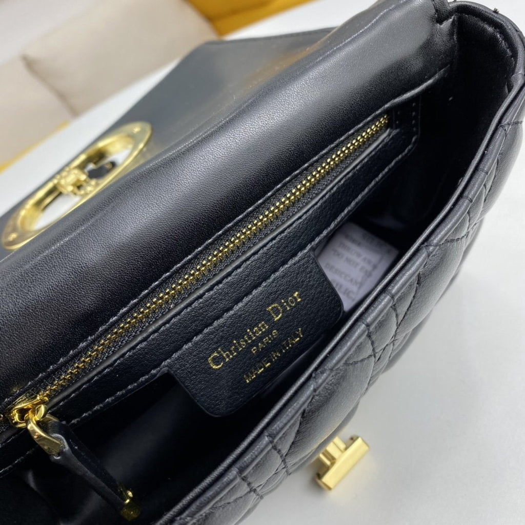 Anum Bags Bags DIR 067