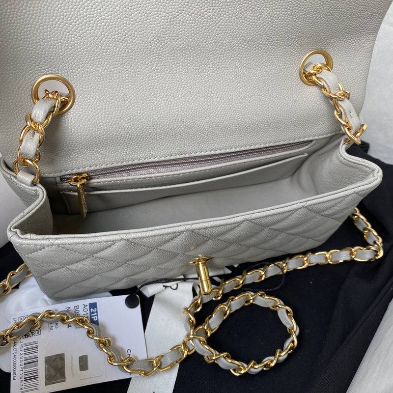 Anum Bags mv - CHL Bags - 362