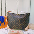 Anum Bags Bags LUV 059