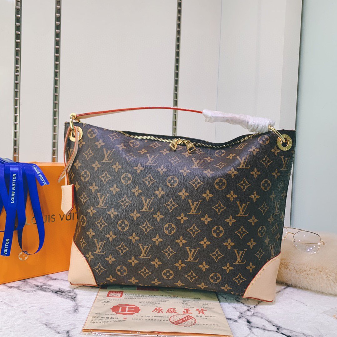 Anum Bags Bags LUV 059