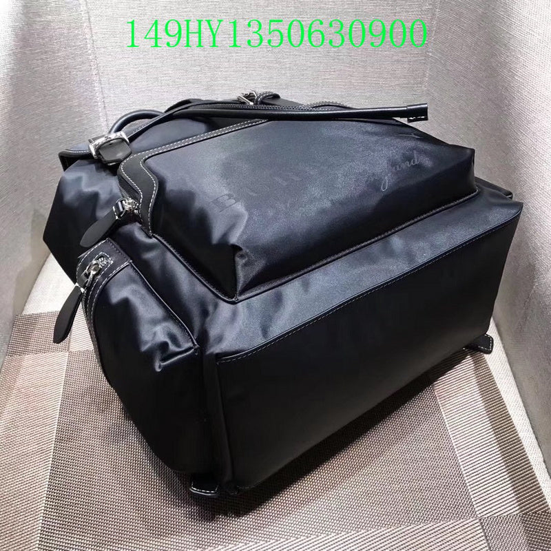 Ezyycart Bags Fan Fashion -MV - Top quality BBR Bags - 475
