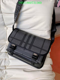 Ezyycart Bags Fan Fashion -MV - Top quality BBR Bags - 102